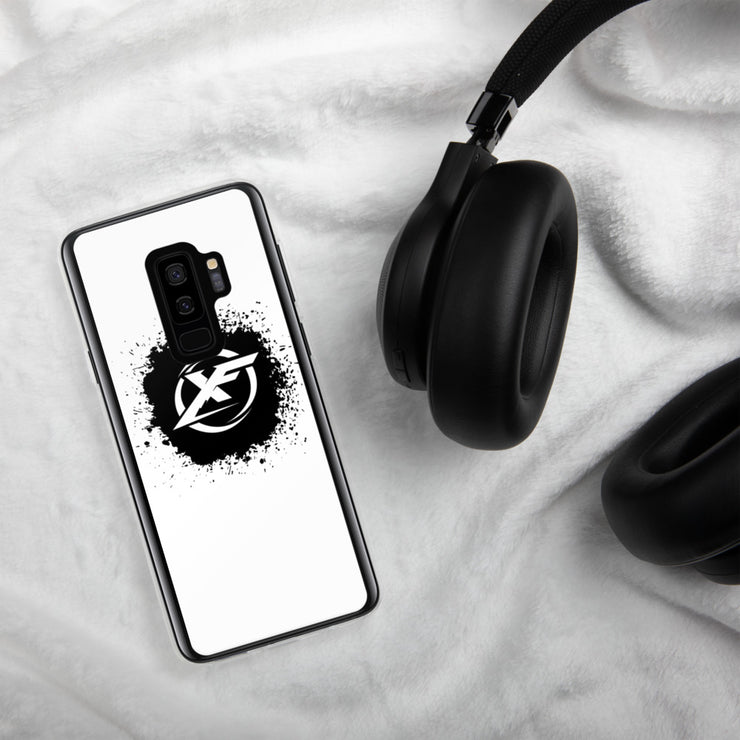 Samsung Case