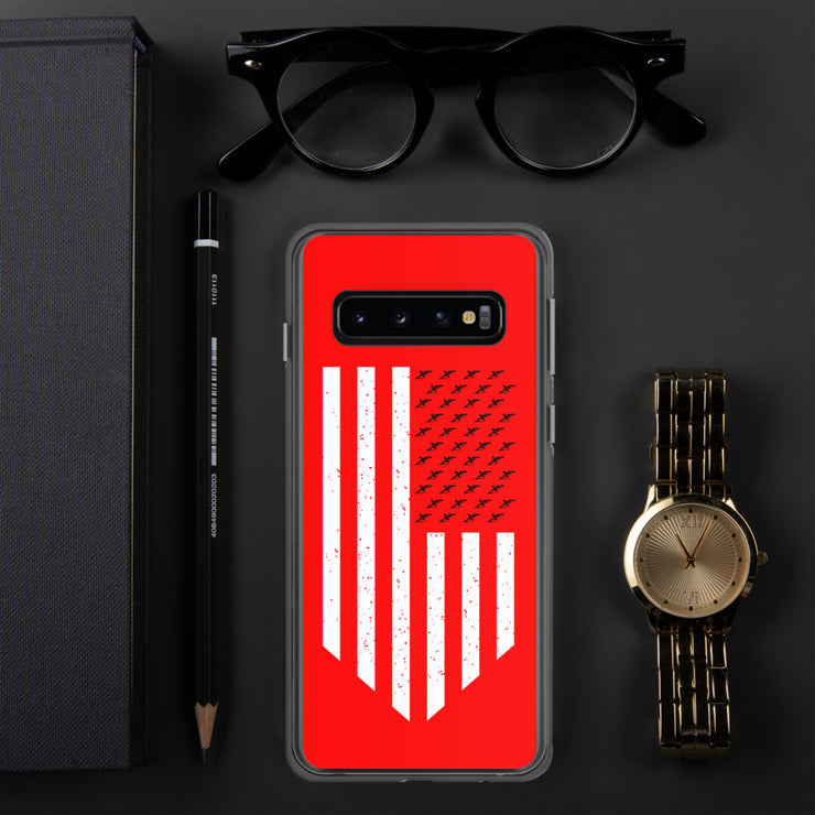 Samsung Case