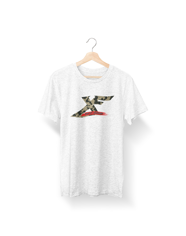 Trail Blazer Tee