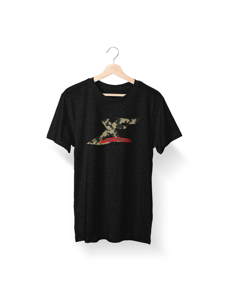 Trail Blazer Tee