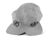 Snapback Hat